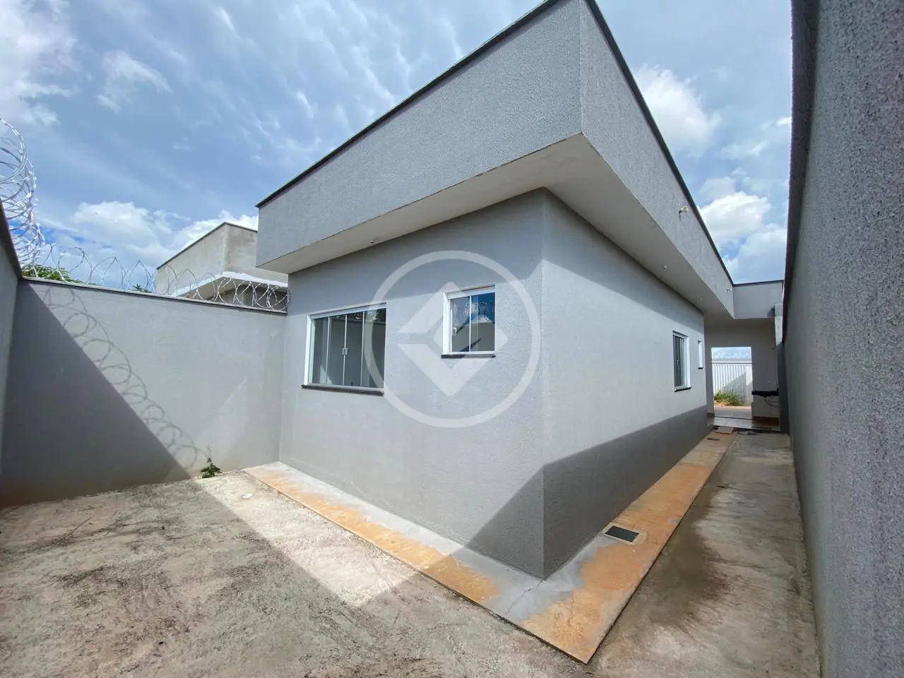 Image 16 - Casa em Solar Monte Cristo, Senador Canedo - GO