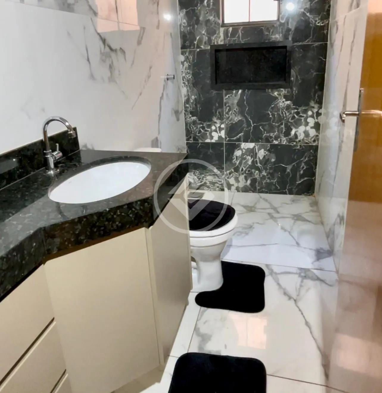 Image 17 - Casa em Residencial Ravena, Senador Canedo - GO