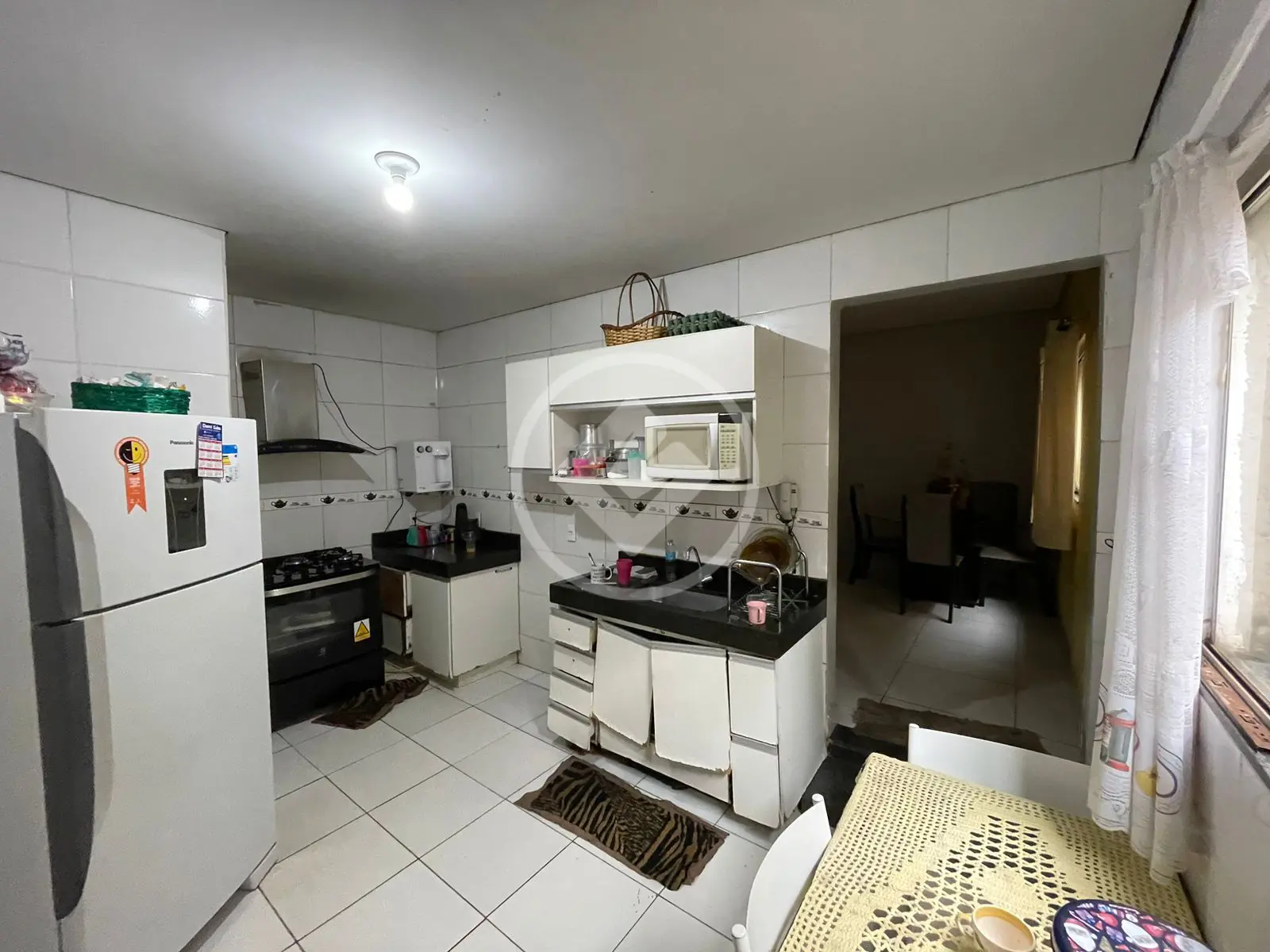 Imagem 6 - Casa em Setor Leste Vila Nova, Goiânia - GO