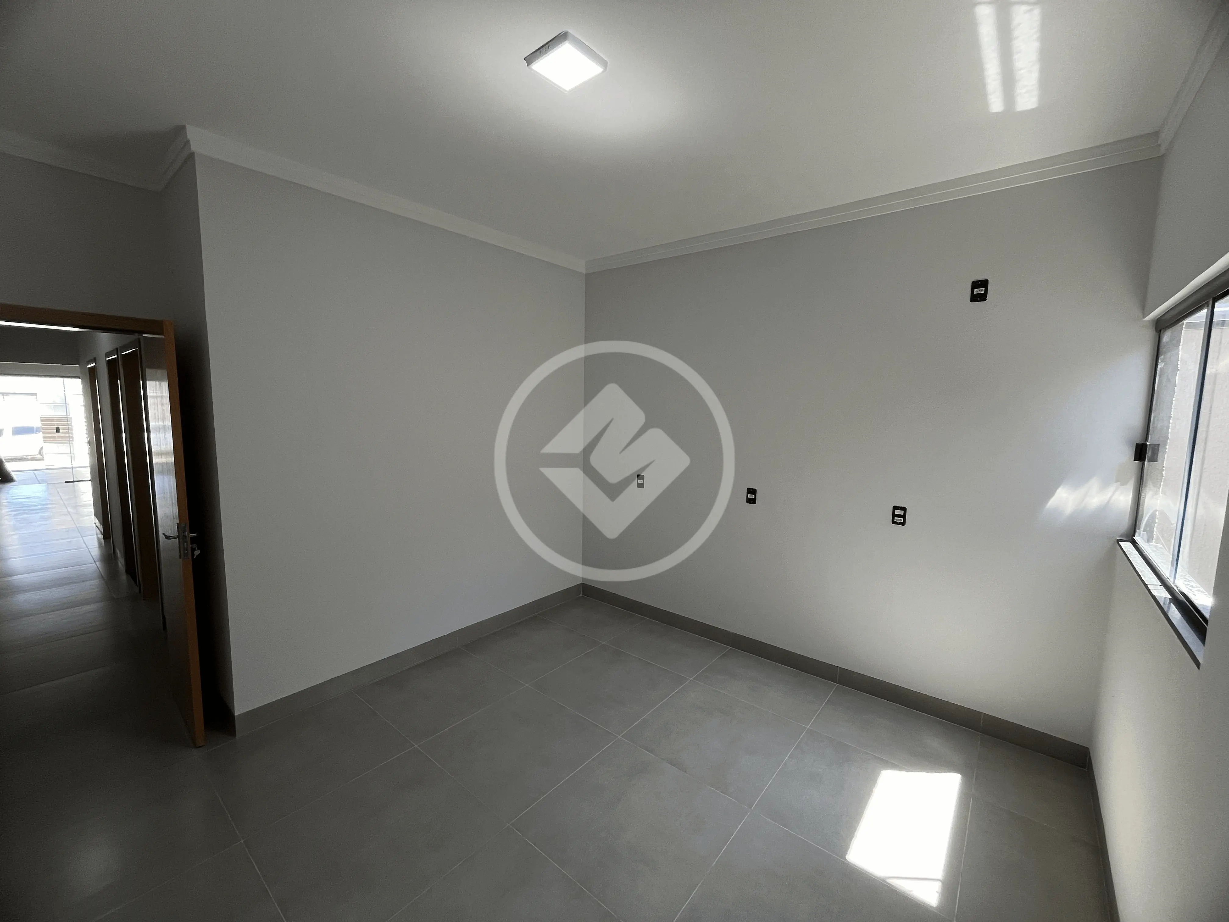 Imagem 6 - Casa em Residencial Prado, Senador Canedo - GO