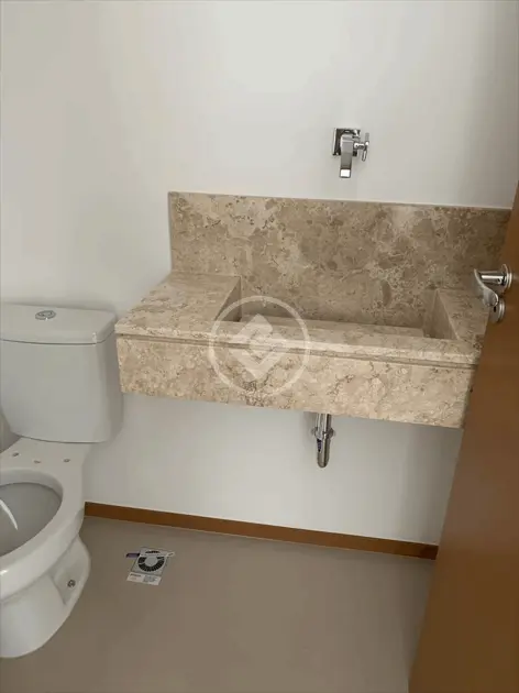 Imagem 3 - Apartamento em Setor Oeste, Goiânia - GO