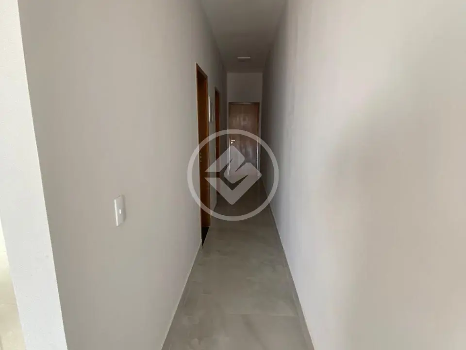 Imagem 3 - Casa em Residencial Boa Vista II, Senador Canedo - GO