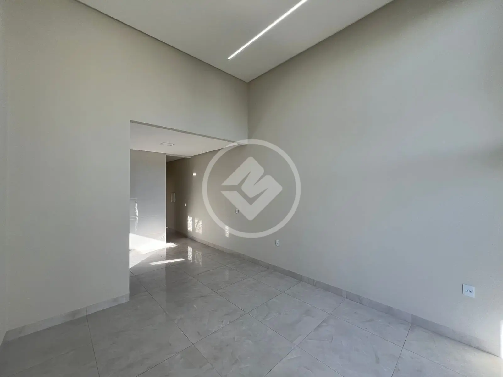 Imagem 5 - Casa em JARDIM NOVO MUNDO, Goiânia - GO