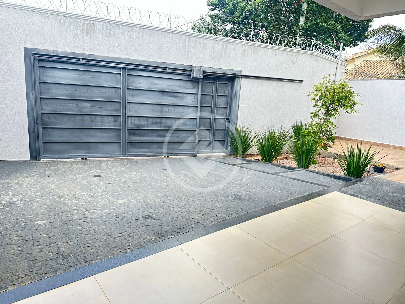Casa Condomínio Residencial Flamingo, Goiânia - GO — foto 2