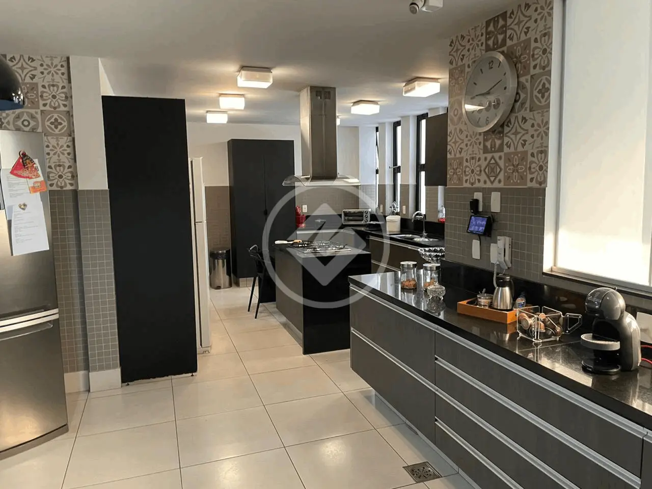 Imagem 5 - Apartamento Triplex em Setor Marista, Goiânia - GO