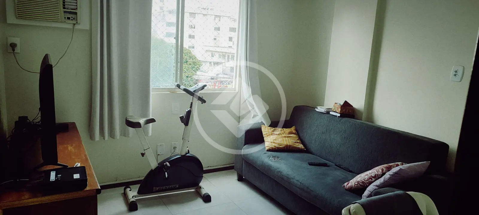 Imagem 3 - Apartamento em Setor Bela Vista, Goiânia - GO