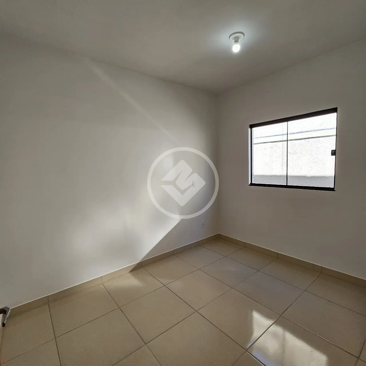 Imagem 5 - Casa em Residencial Parque dos Buritis, Senador Canedo - GO