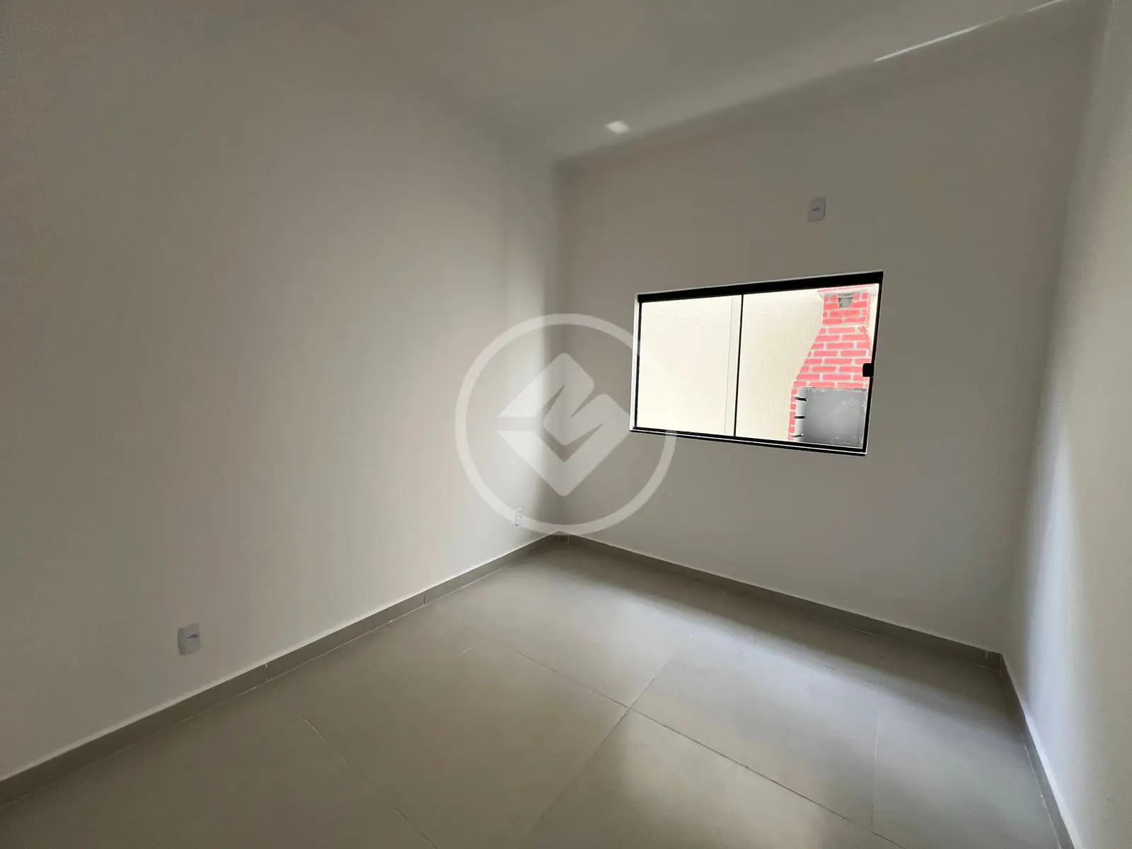 Imagem 6 - Casa em Residencial Ravena, Senador Canedo - GO