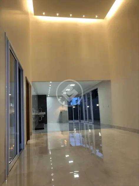 Imagem 3 - Cobertura em Jardins Lisboa, Goiânia - GO