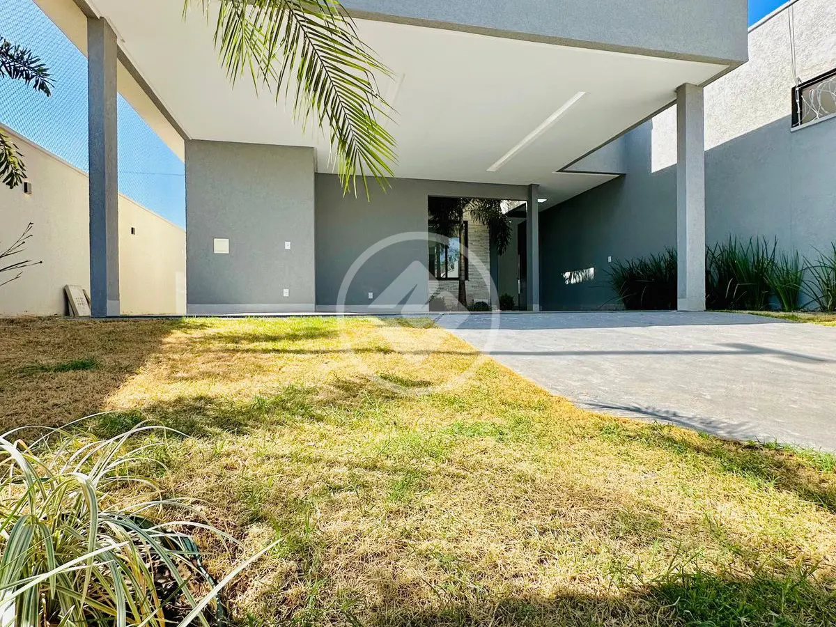 Imagem 4 - Casa em Das Indústrias, Senador Canedo - GO