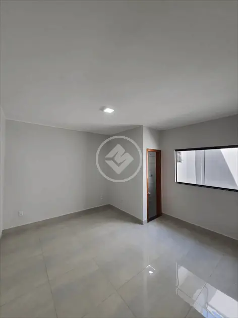 Imagem 6 - Casa em São Francisco, Senador Canedo - GO
