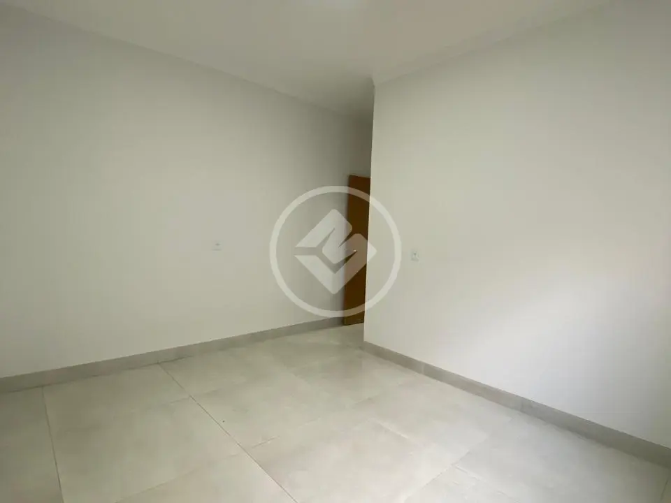 Imagem 5 - Casa em RESIDENCIAL MORADA DO BOSQUE, Senador Canedo - GO