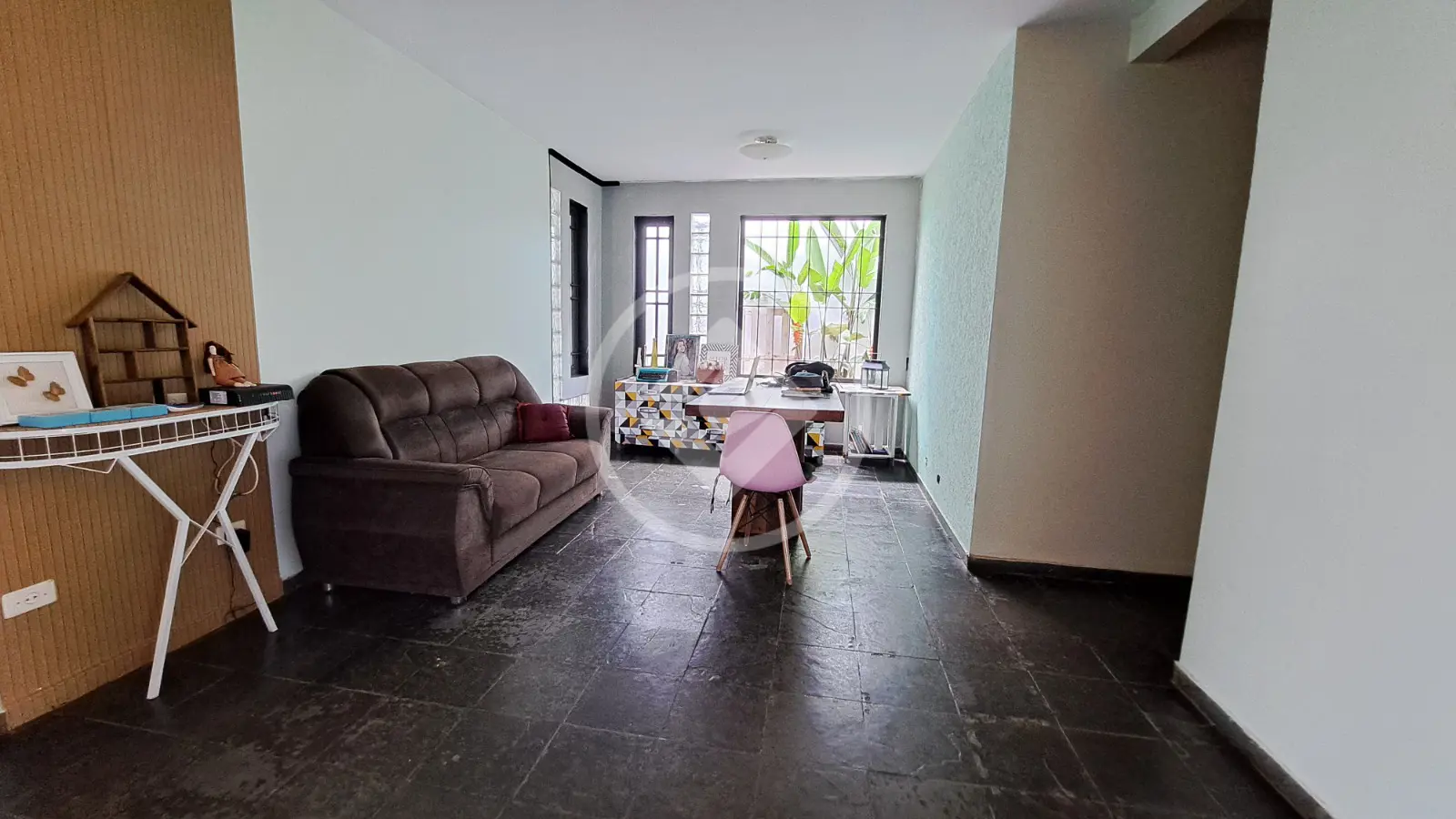 Casa Residencial Sonho Verde, Goiânia - GO — foto 2