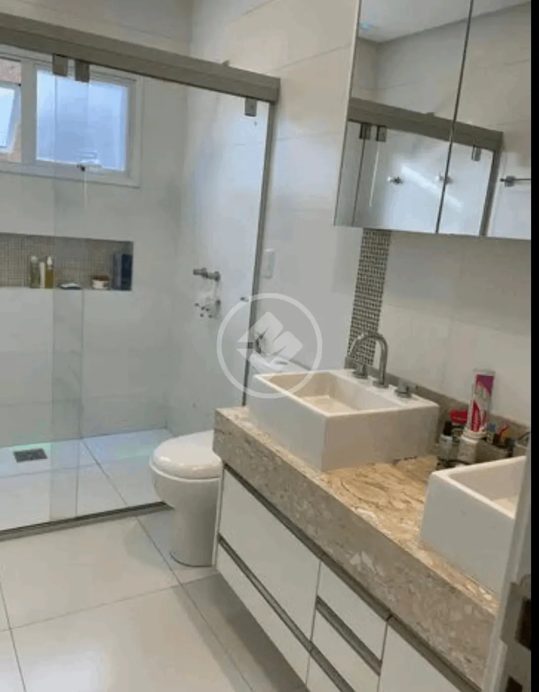 Imagem 2 - Casa Condomínio em Jardim Mariliza, Goiânia - GO