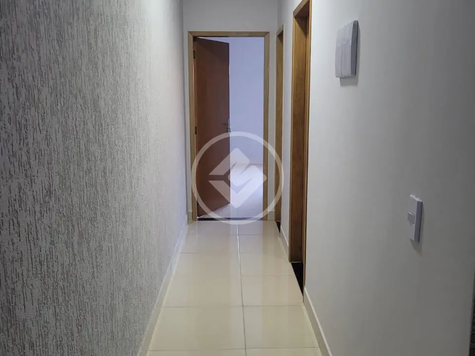 Imagem 4 - Casa em Setor Laguna Parque, Trindade - GO