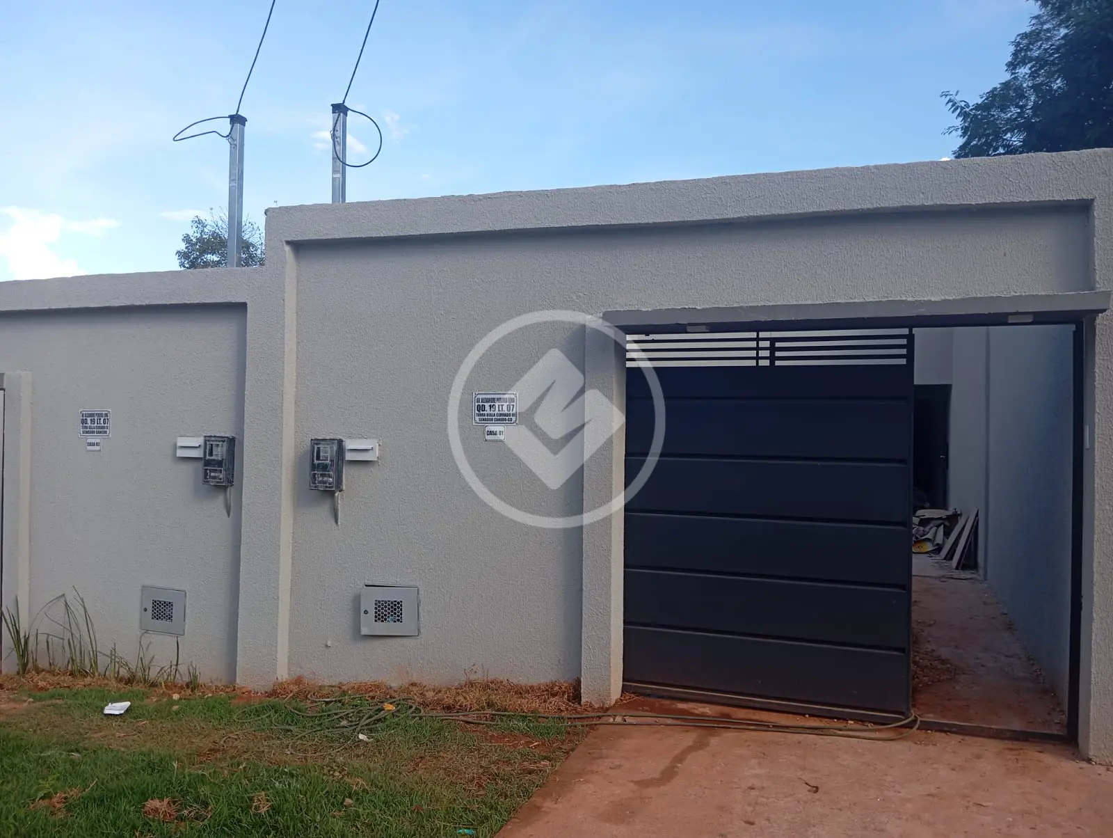 Casa Terrabela Cerrado III, Senador Canedo - GO — foto 2