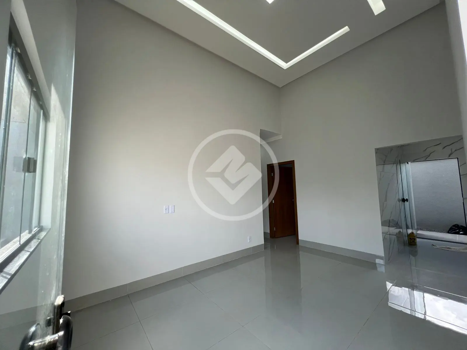 Imagem 3 - Casa em Residencial Boa Vista II, Senador Canedo - GO