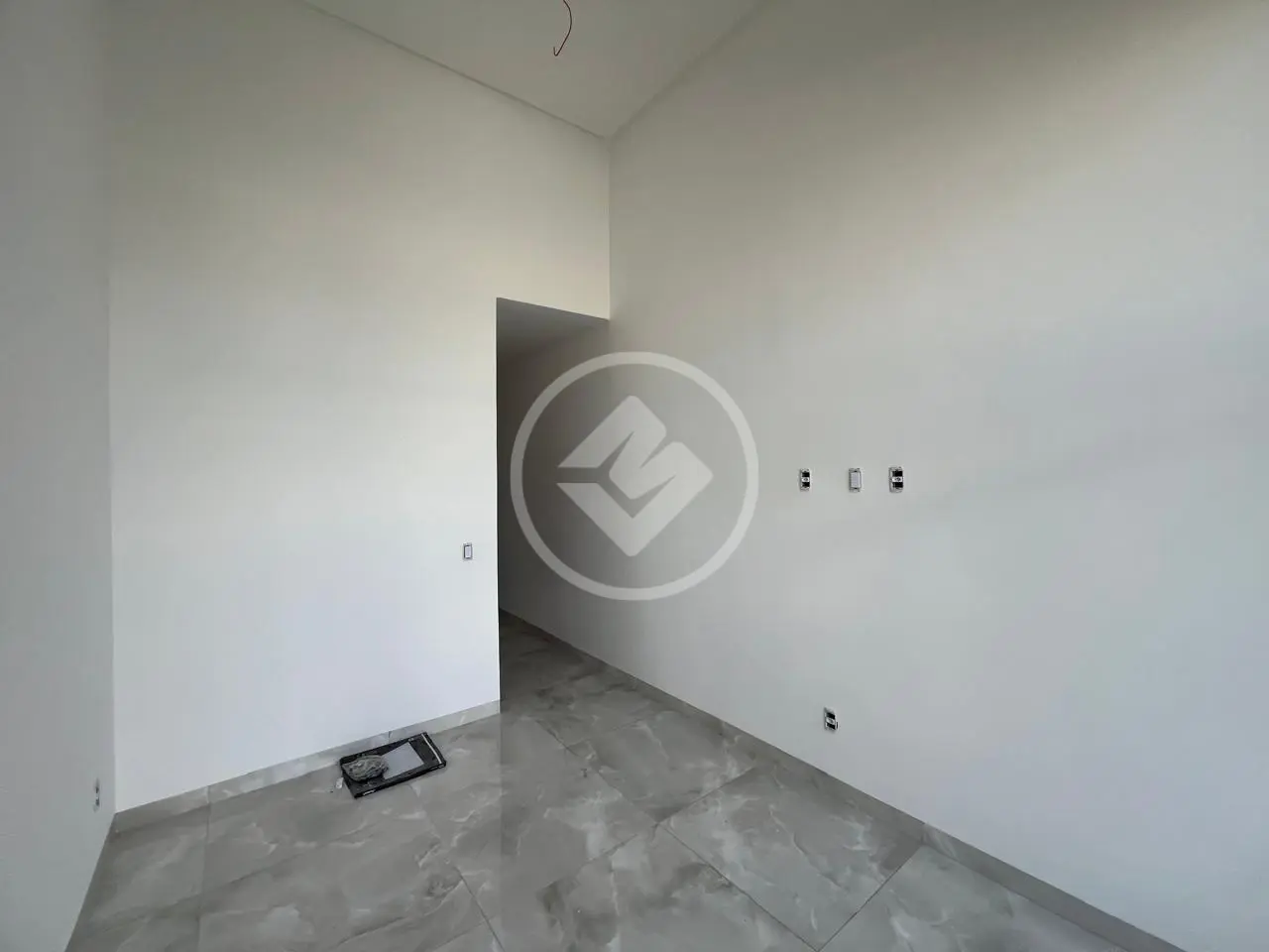 Imagem 2 - Casa em Alvorada, Senador Canedo - GO