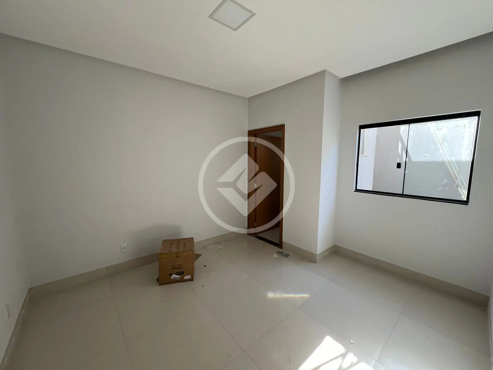 Imagem 5 - Casa em Boa Vista 2, Senador Canedo - GO