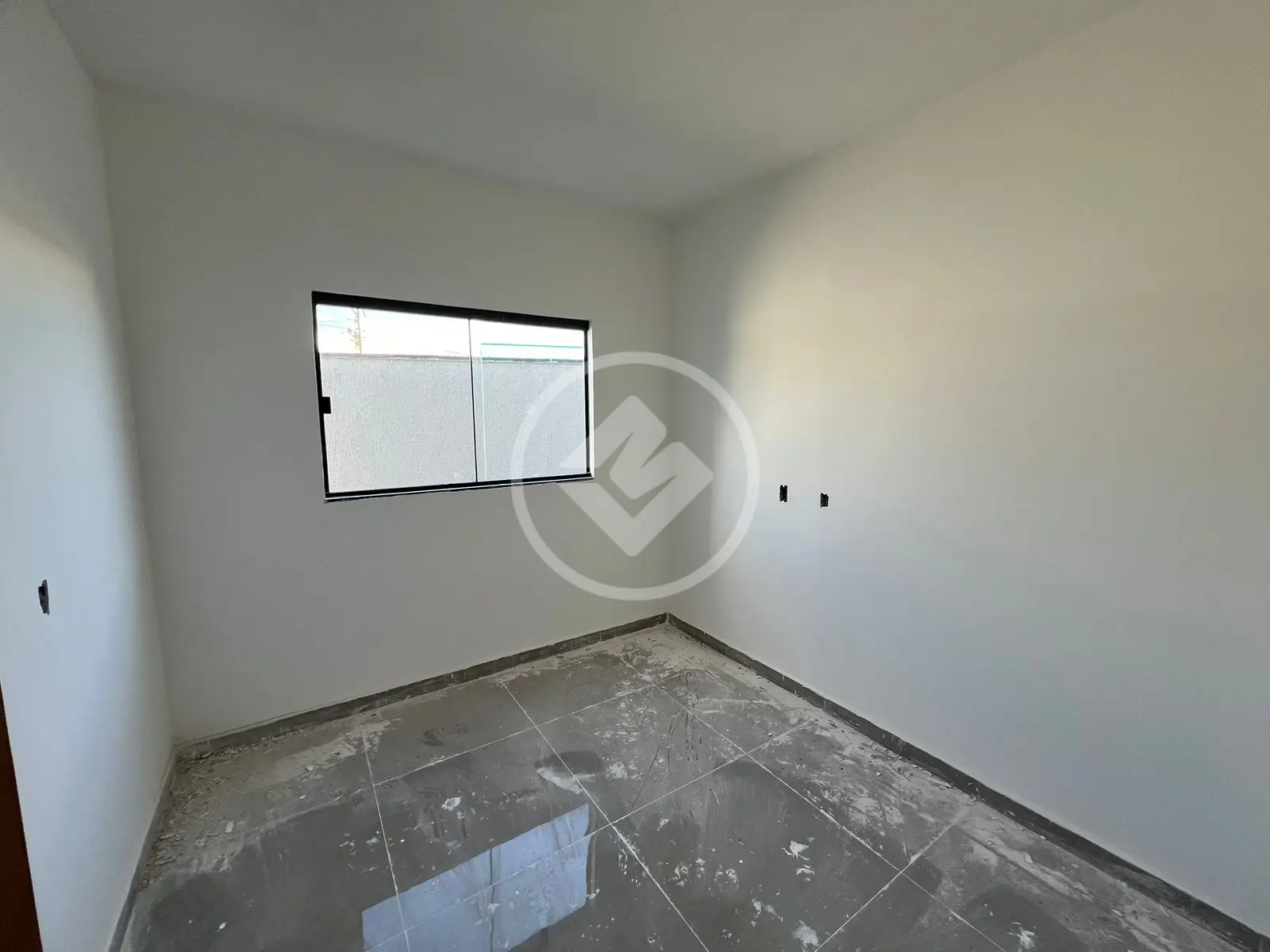 Imagem 5 - Casa em Alvorada, Senador Canedo - GO