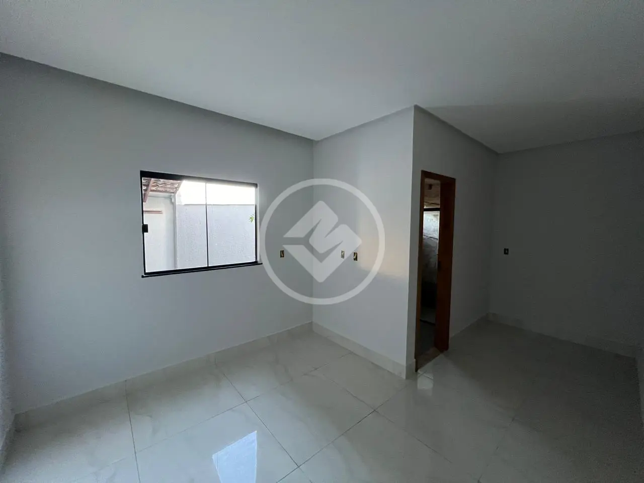 Imagem 3 - Casa em Alvorada, Senador Canedo - GO