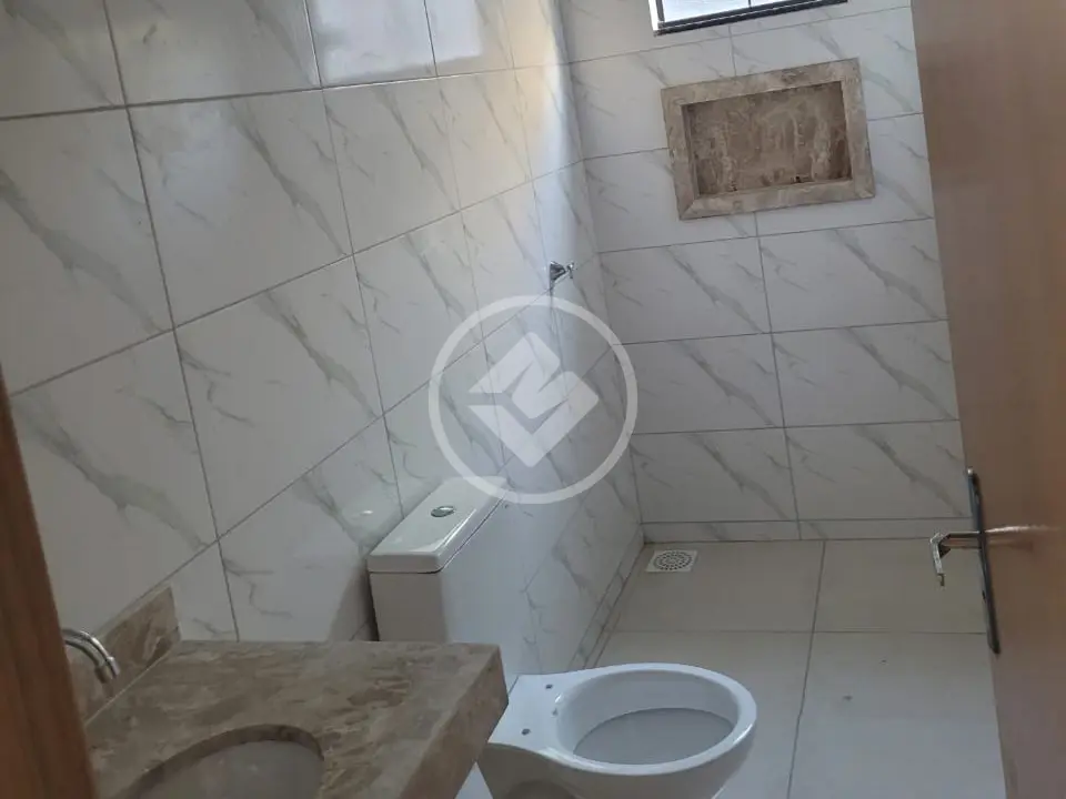 Imagem 6 - Casa em Setor Laguna Parque, Trindade - GO