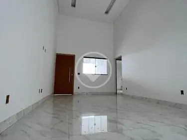 Imagem 2 - Casa em Residencial Hebrom, Senador Canedo - GO