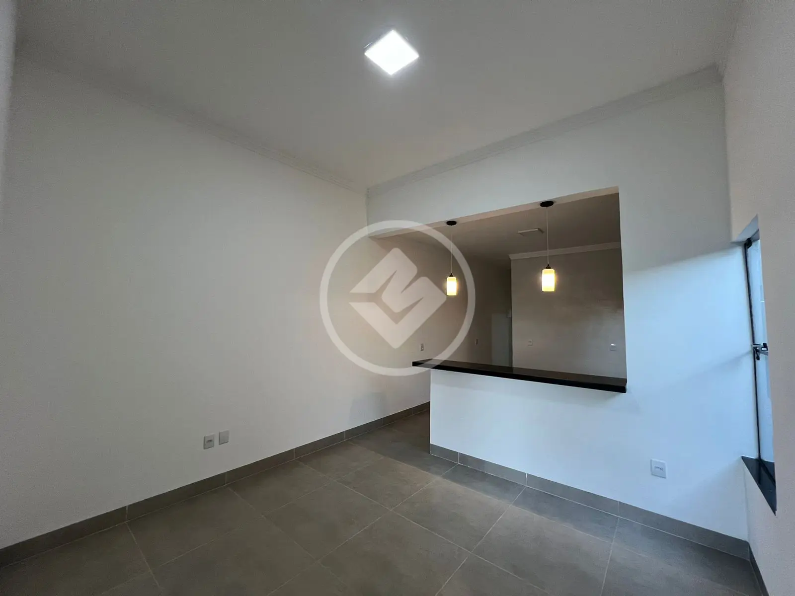 Imagem 2 - Casa em Residencial Boa Vista II, Senador Canedo - GO
