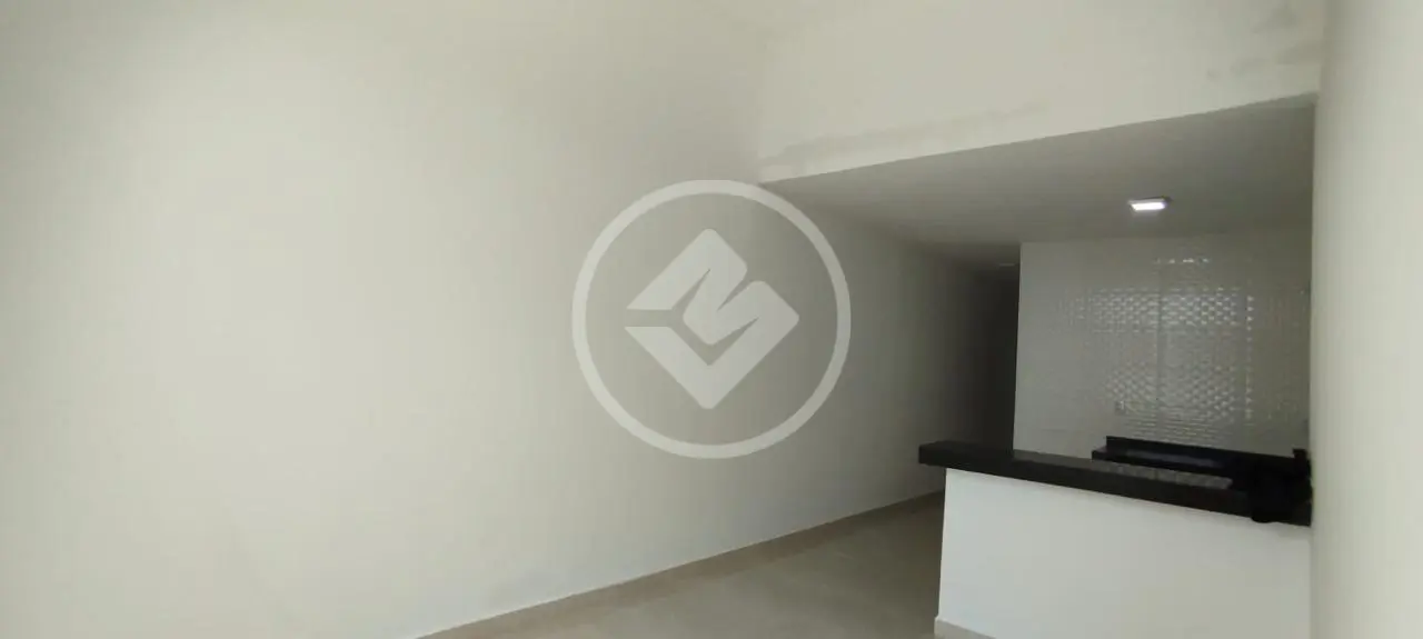 Imagem 4 - Casa em Residencial Parque dos Buritis, Senador Canedo - GO
