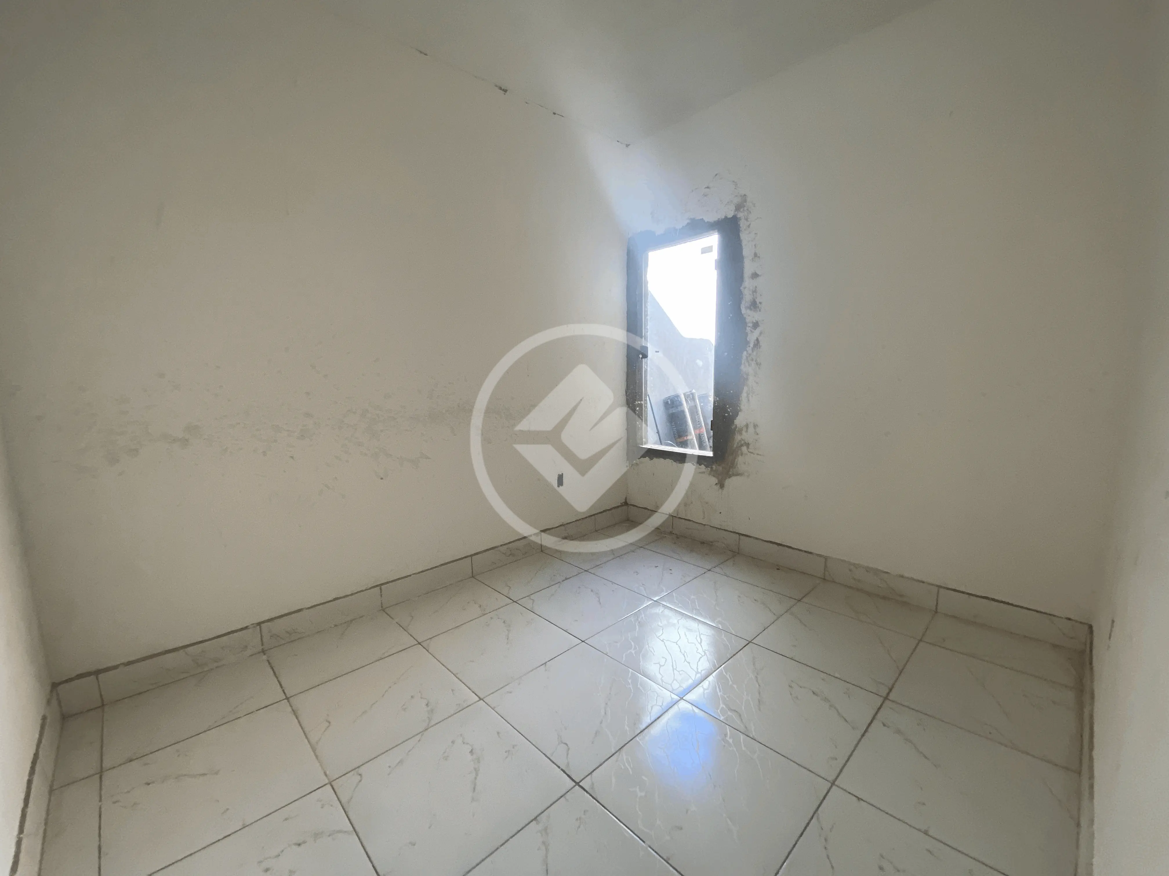 Imagem 3 - Casa em São Francisco II, Senador Canedo - GO