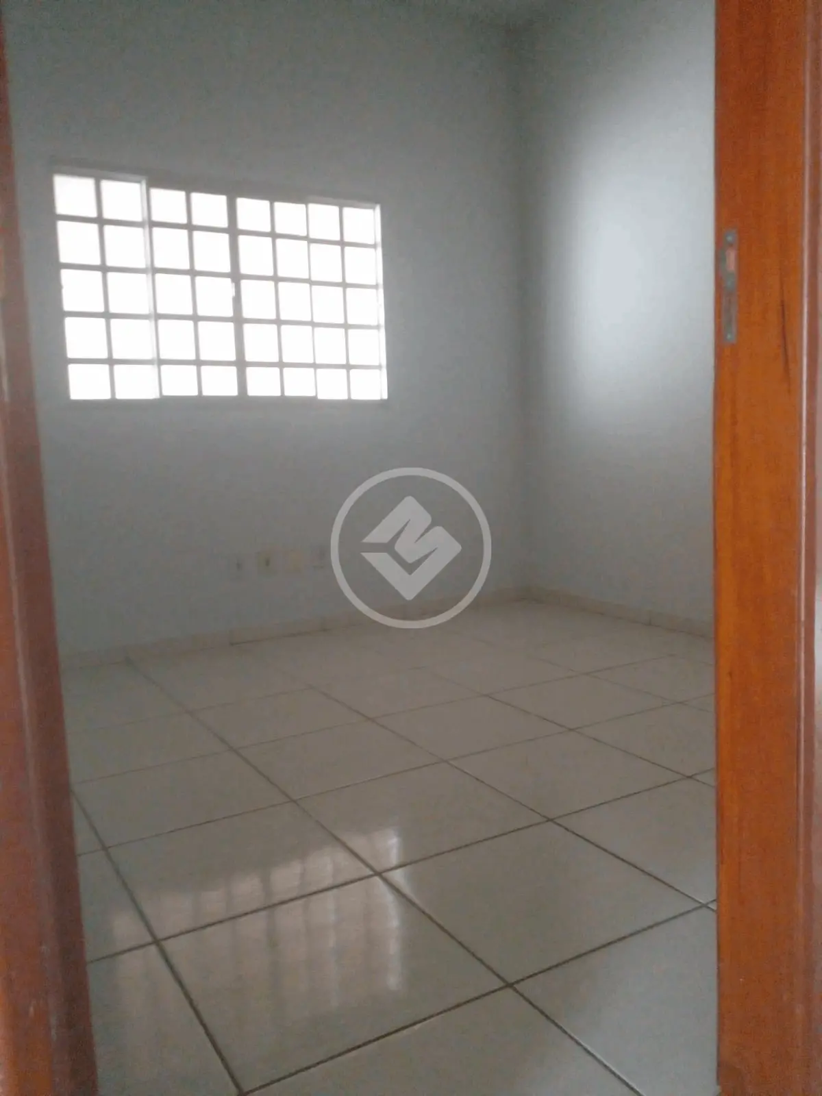 Imagem 2 - Casa em Residencial Jardim Canedo, Senador Canedo - GO