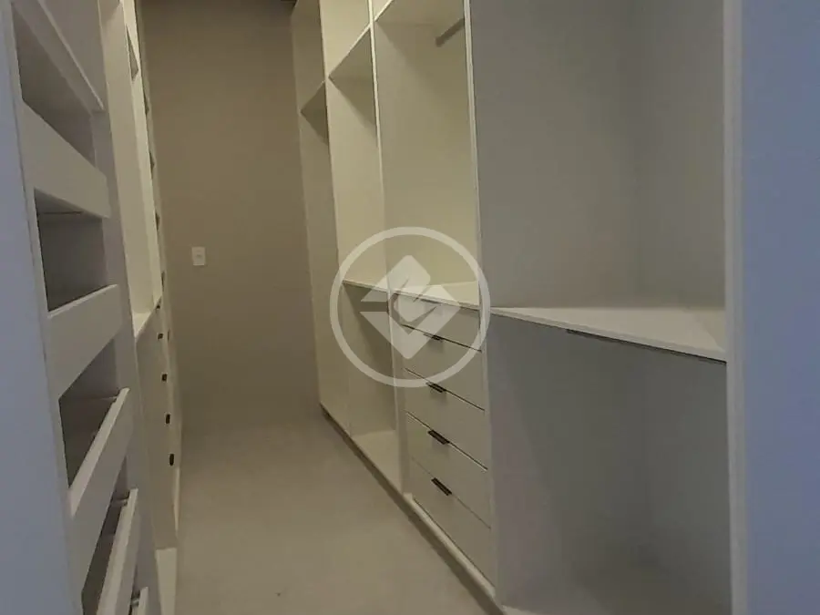 Imagem 4 - Casa Condomínio em Residencial Condomínio Jardim Veneza, Senador Canedo - GO