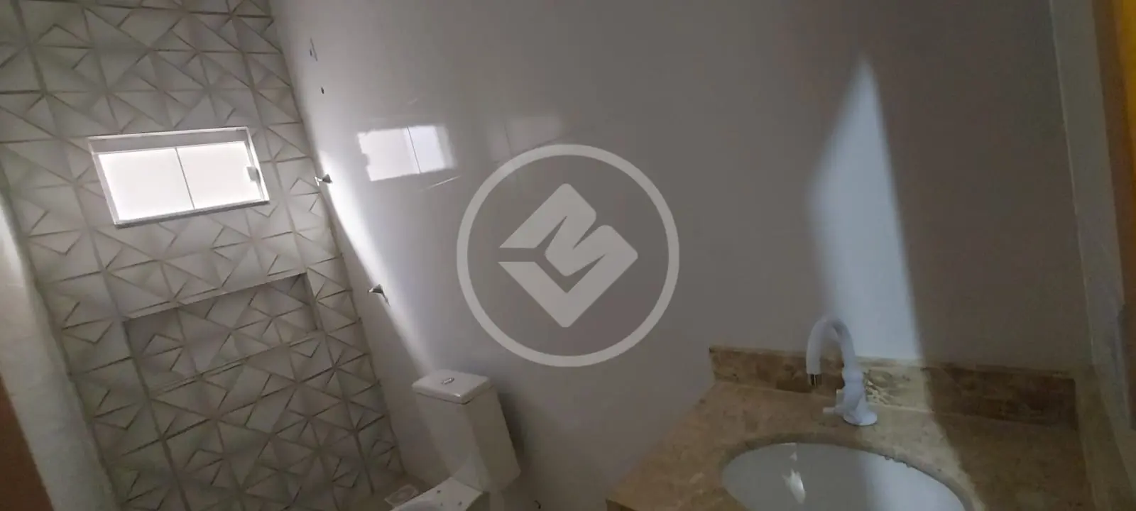 Imagem 6 - Casa em Residencial Dra Zélia Nunes, Senador Canedo - GO