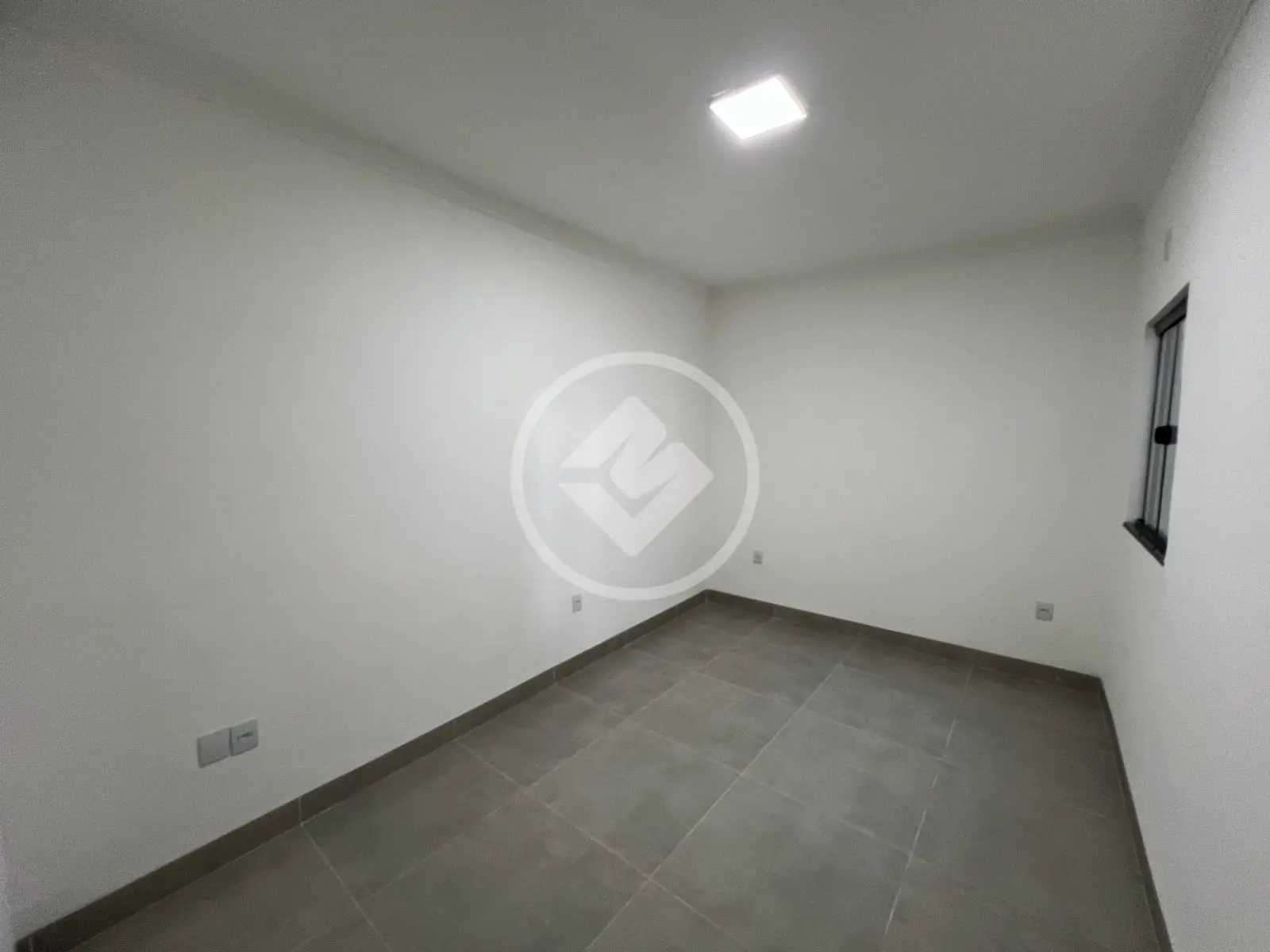Imagem 5 - Casa em Residencial Boa Vista II, Senador Canedo - GO