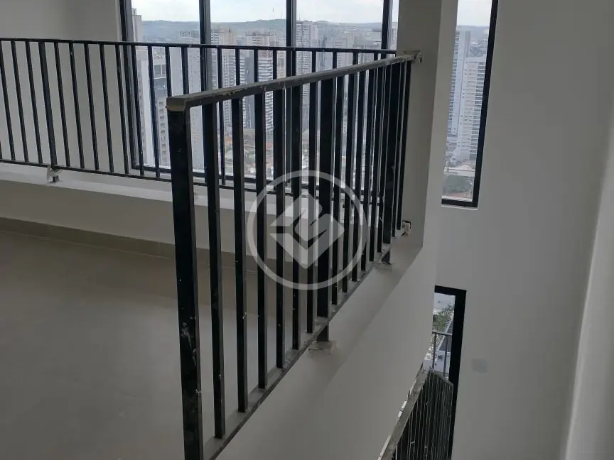 Imagem 6 - Apartamento Duplex em Setor Bueno, Goiânia - GO