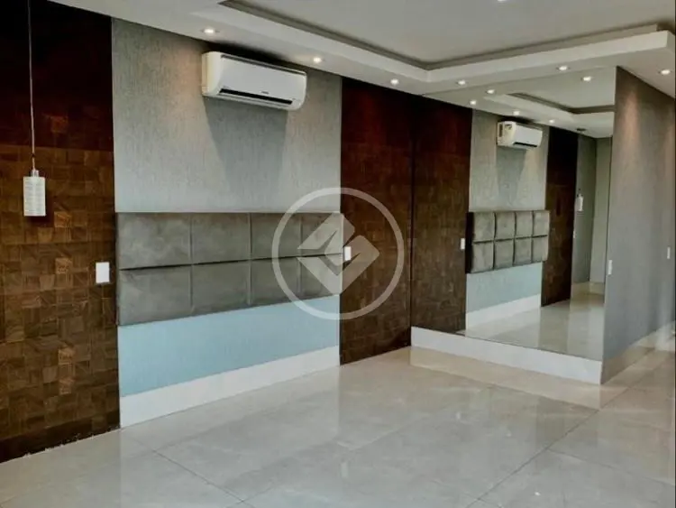 Imagem 6 - Sobrado em Residencial Vale Verde, Senador Canedo - GO