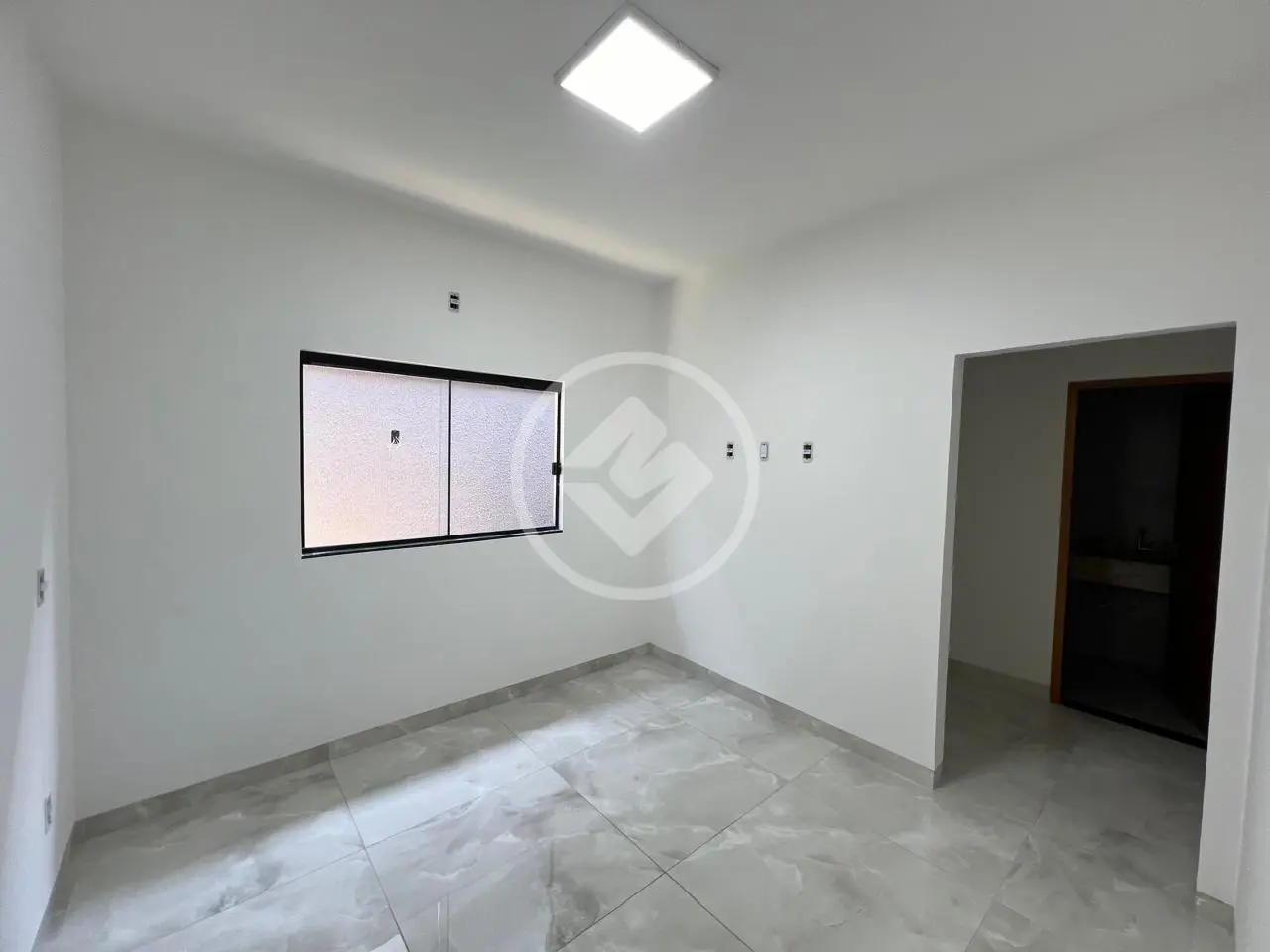 Imagem 5 - Casa em Alvorada, Senador Canedo - GO