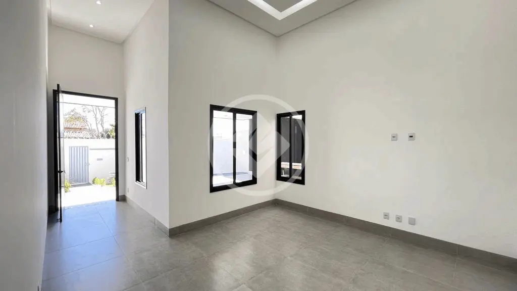 Imagem 2 - Casa em Das Indústrias, Senador Canedo - GO