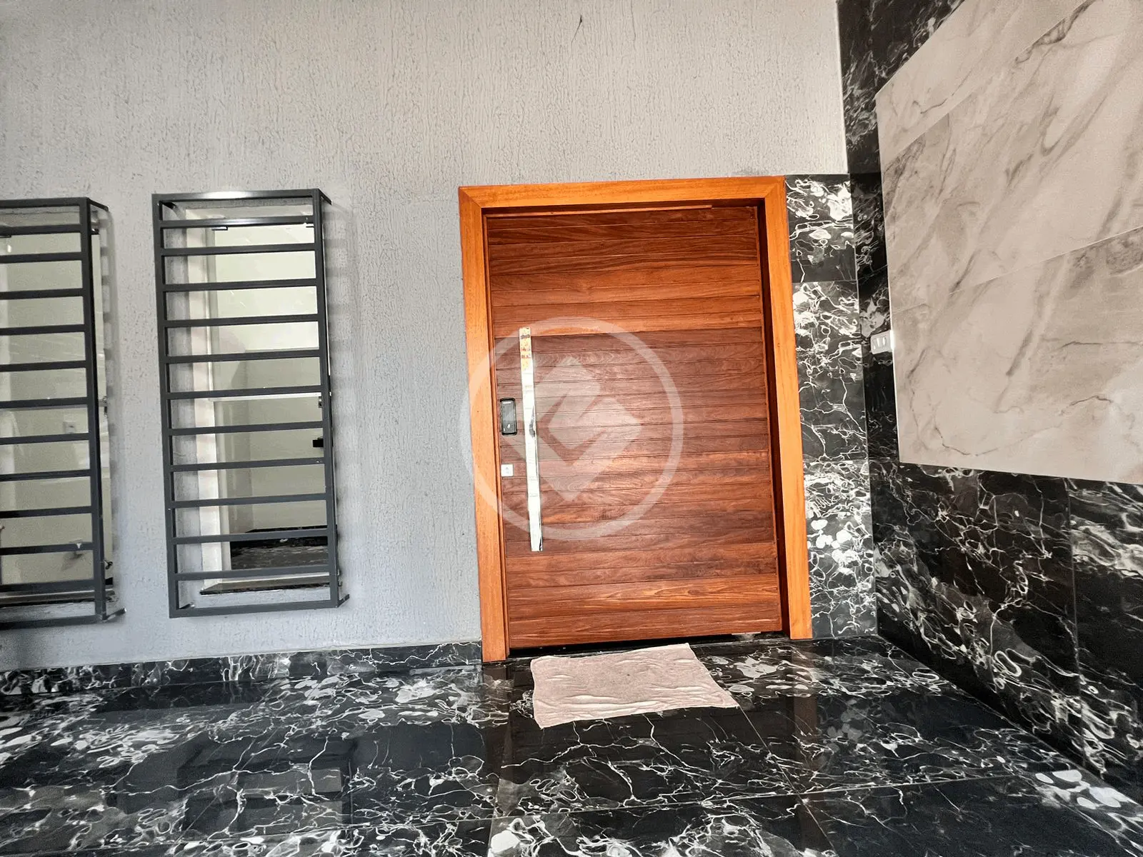 Imagem 4 - Casa em Residencial Flor do Ipê I, Senador Canedo - GO
