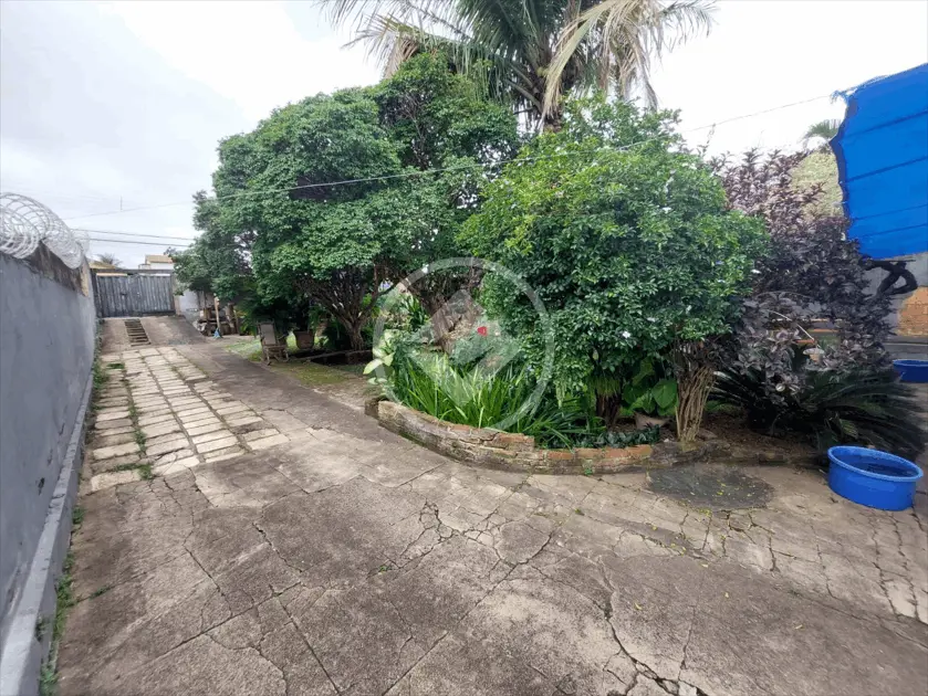 Terreno SETOR SUL, Goiânia - GO — foto 1