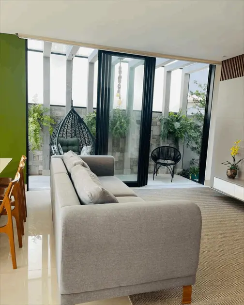 Casa Condomínio Residencial Anaville, Anápolis - GO — foto 2