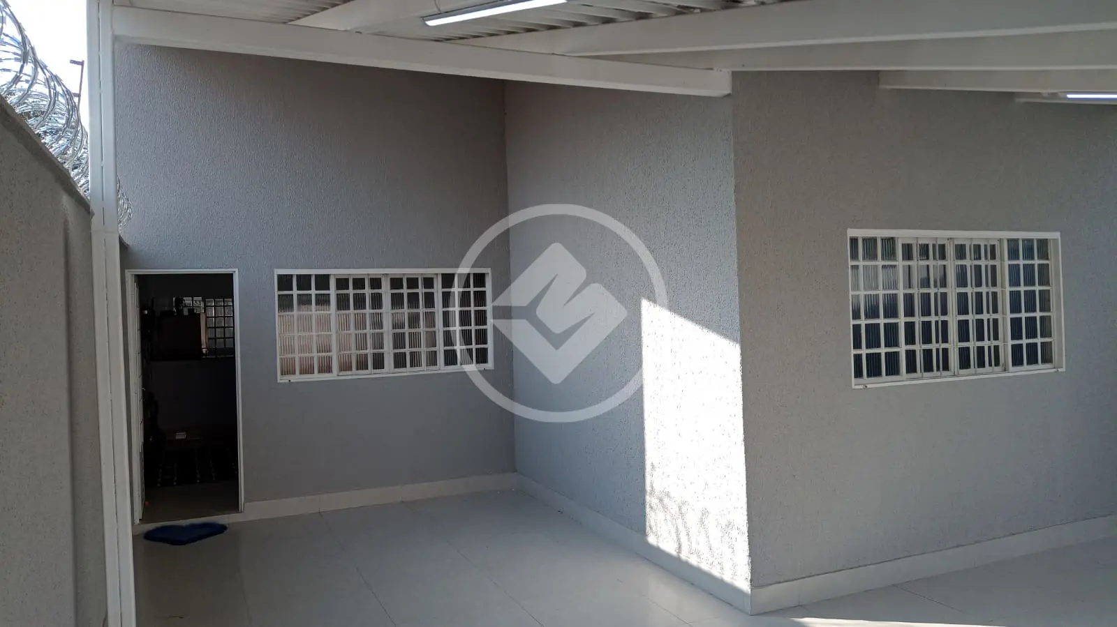Imagem 2 - Casa em Jardim Todos os Santos II, Senador Canedo - GO