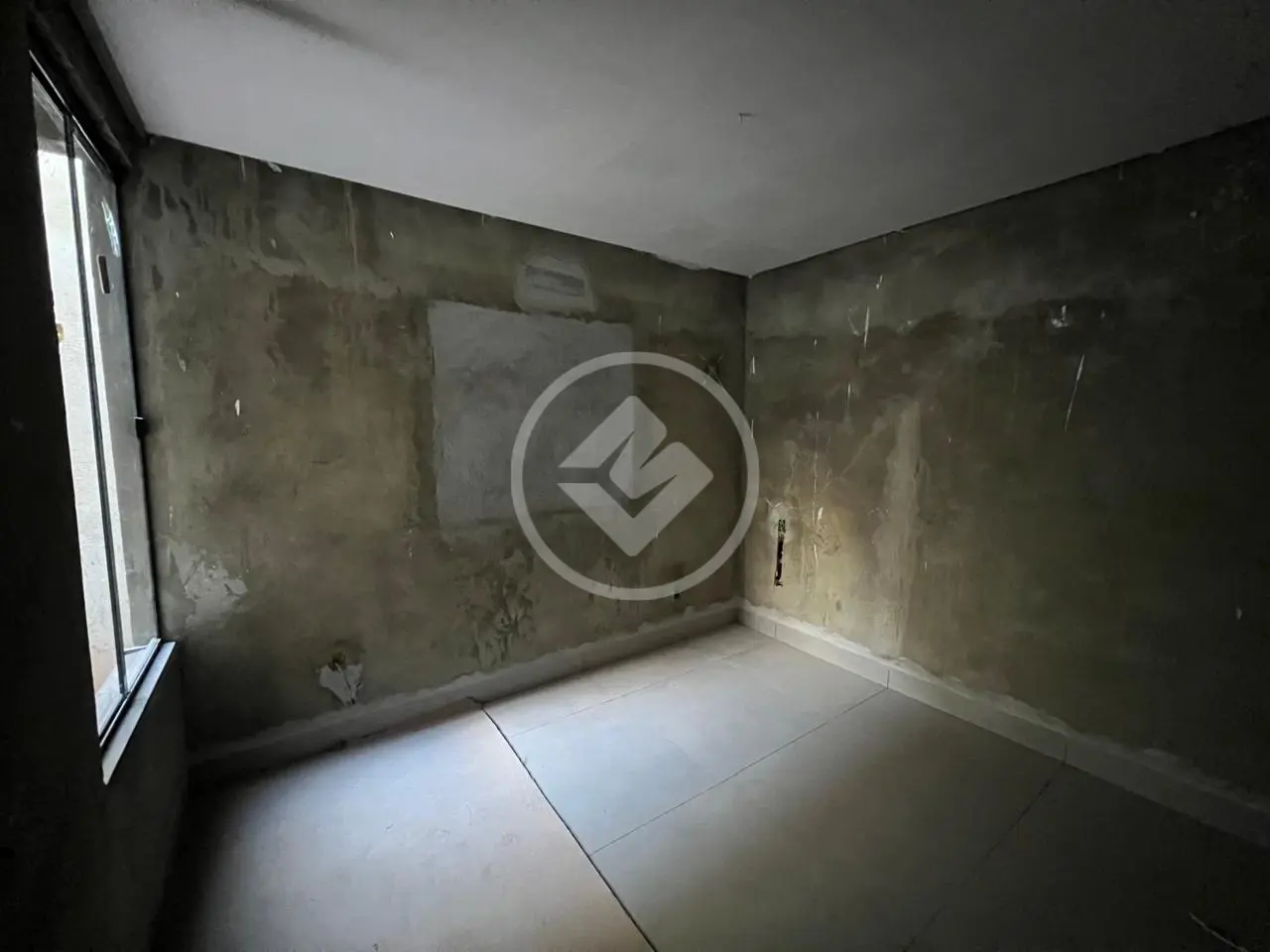 Imagem 3 - Casa em Residencial Paulo Estrela, Goiânia - GO