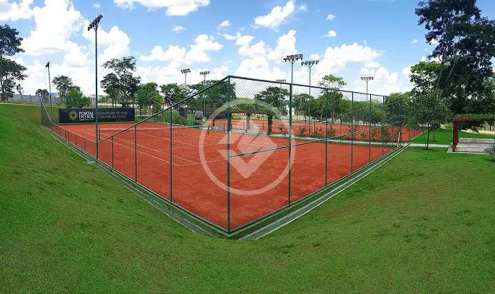 Imagem 3 - Terreno em Residencial Goiânia Golfe Clube, Goiânia - GO