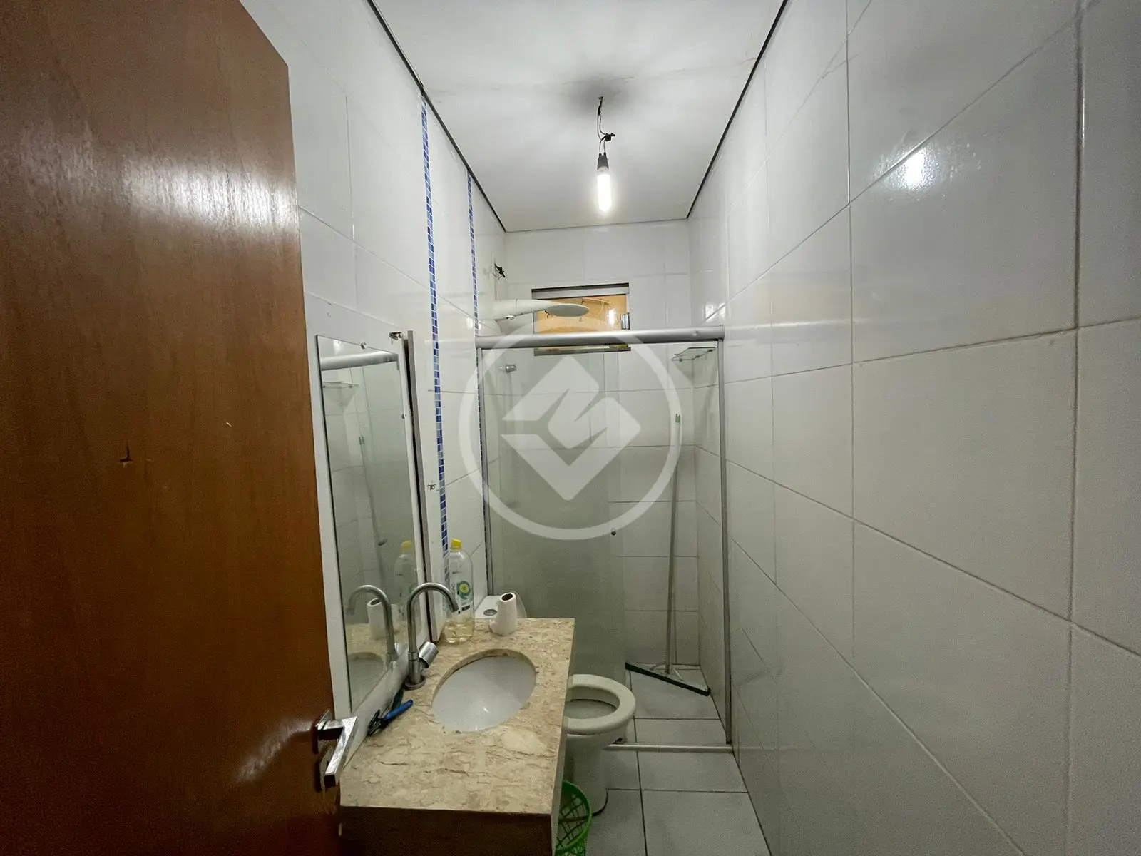 Image 12 - Casa em Setor Leste Vila Nova, Goiânia - GO