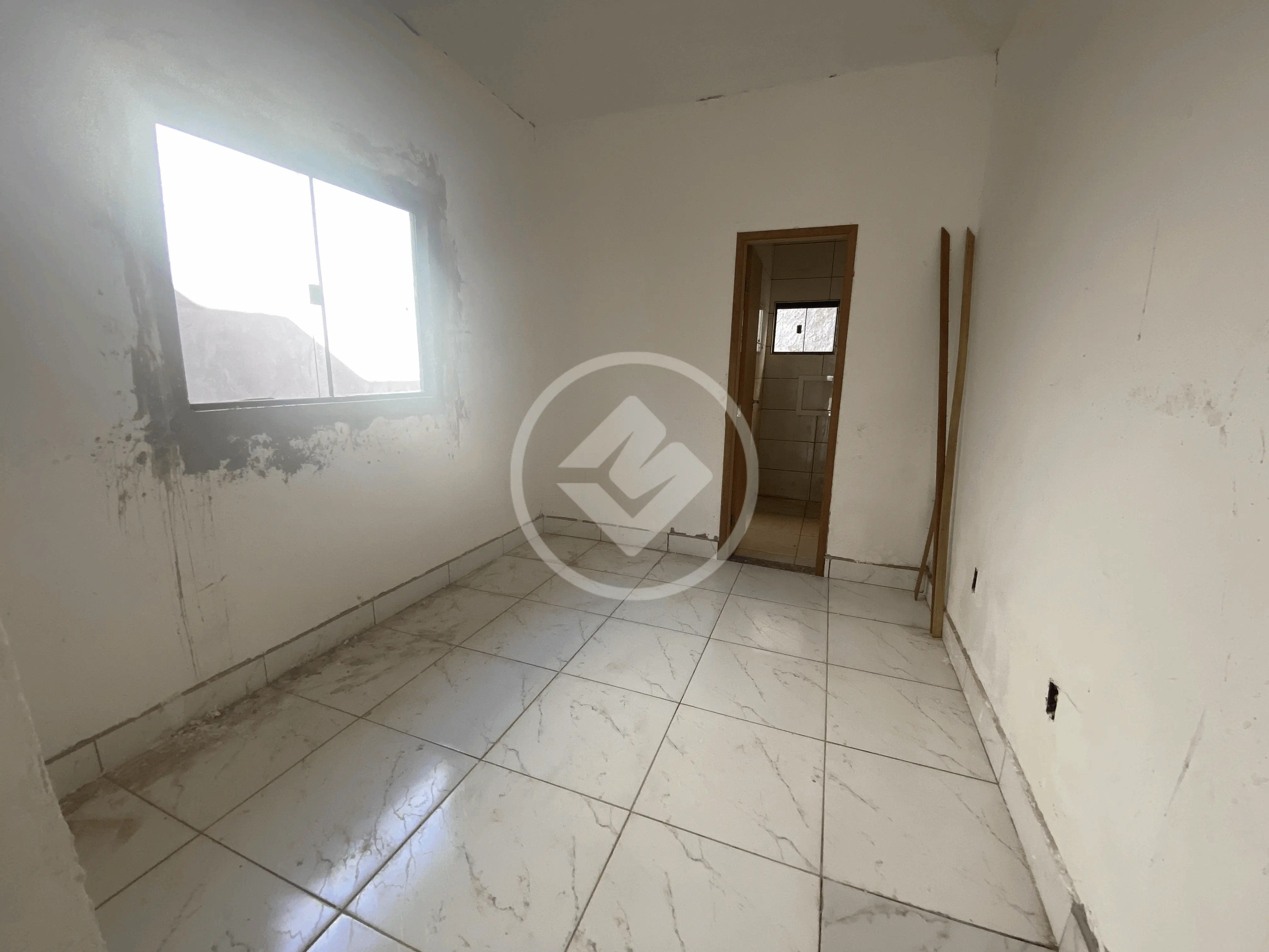 Casa São Francisco II, Senador Canedo - GO — foto 2