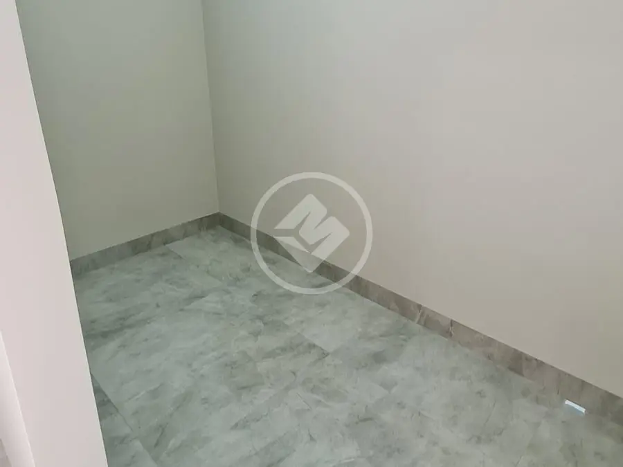 Imagem 5 - Casa em Residencial Costa Paranhos, Goiânia - GO