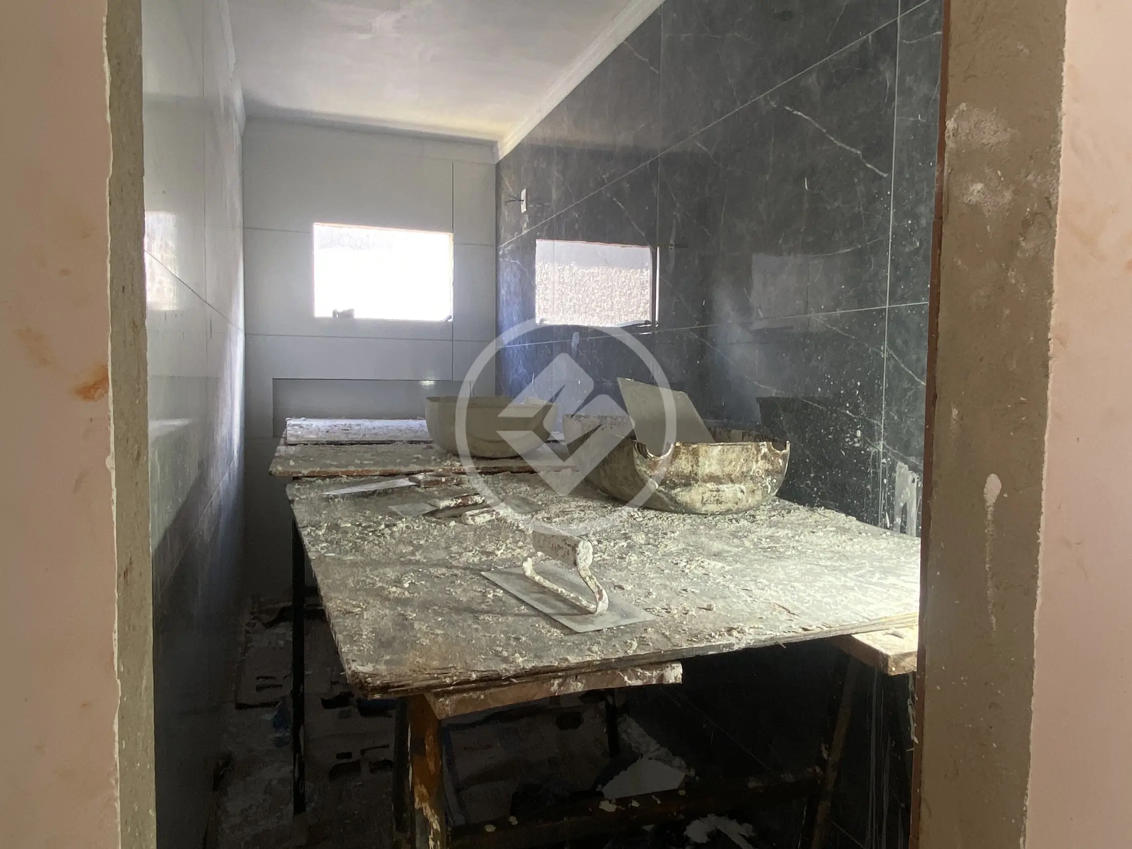Imagem 5 - Casa em Residencial Ravena, Senador Canedo - GO