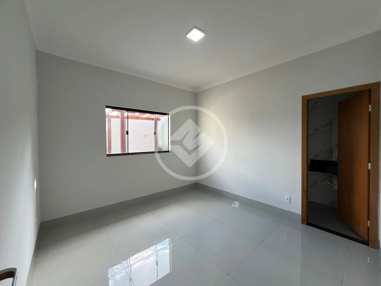 Imagem 6 - Casa em Residencial Boa Vista II, Senador Canedo - GO