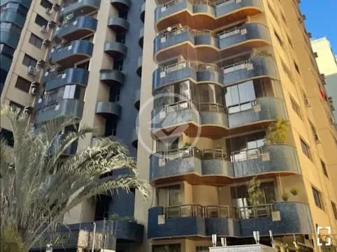 Apartamento Bueno, Goiânia - GO — foto 1